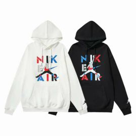 Picture of Jordan Hoodies _SKUJordanM-XXL66850910923